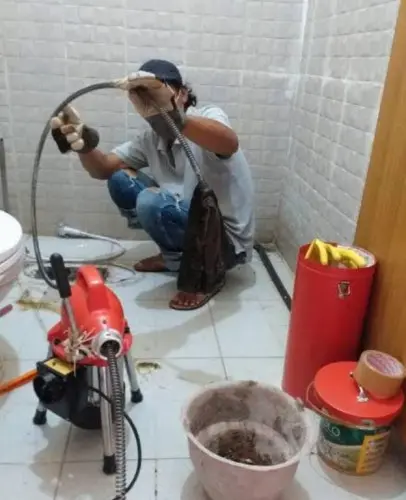 Sedot WC lampungselatan Murah