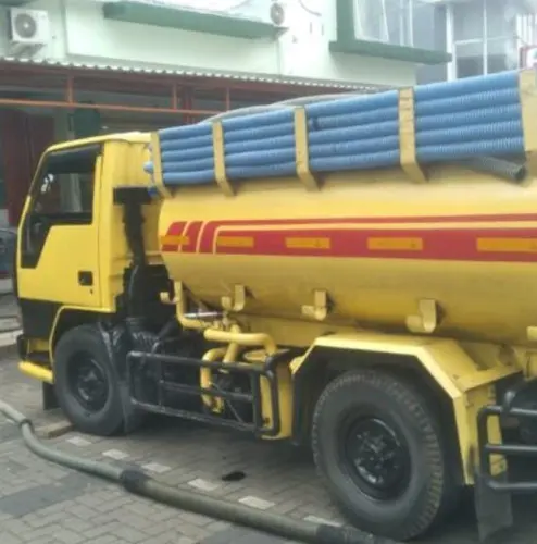 Sedot WC lampungselatan Terdekat