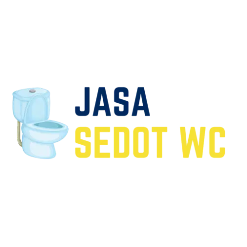 Sedot WC Mampet  di Lampung Selatan